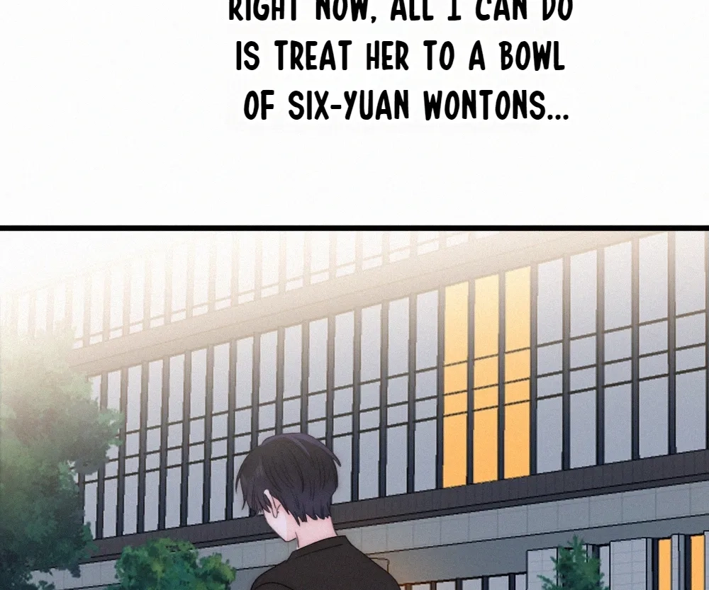 Read Only Love chapter 149 image 39 on Lezhin