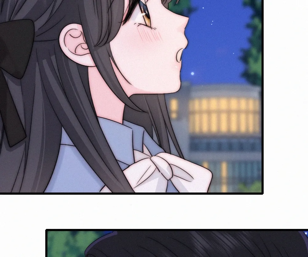Read Only Love chapter 149 image 4 on Lezhin