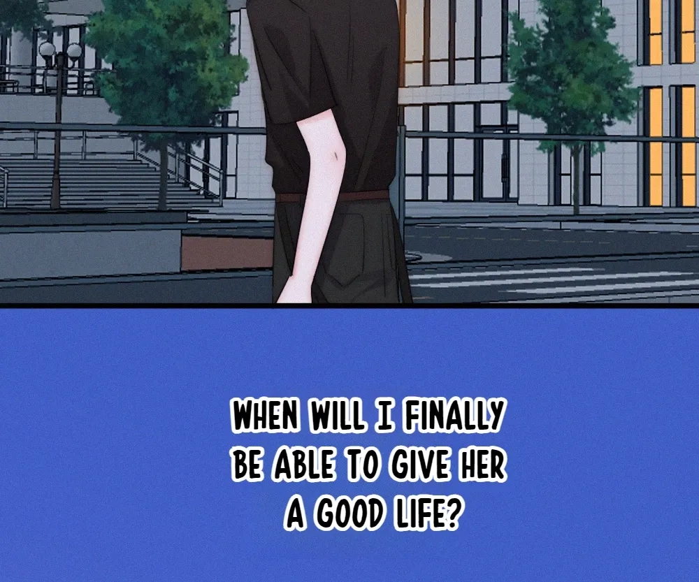 Read Only Love chapter 149 image 40 on Lezhin