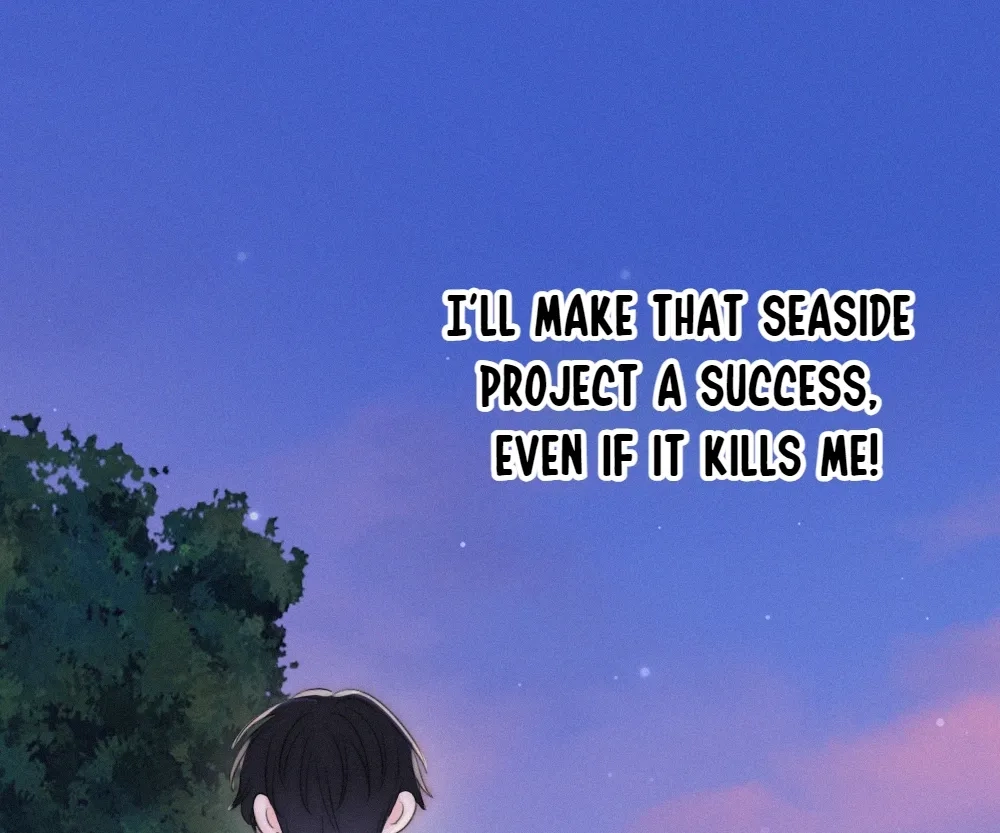 Read Only Love chapter 149 image 41 on Lezhin