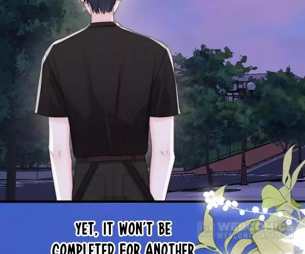 Read Only Love chapter 149 image 42 on Lezhin