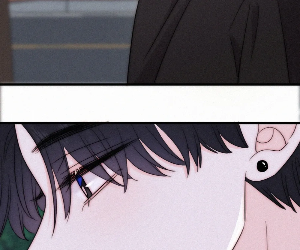 Read Only Love chapter 149 image 45 on Lezhin