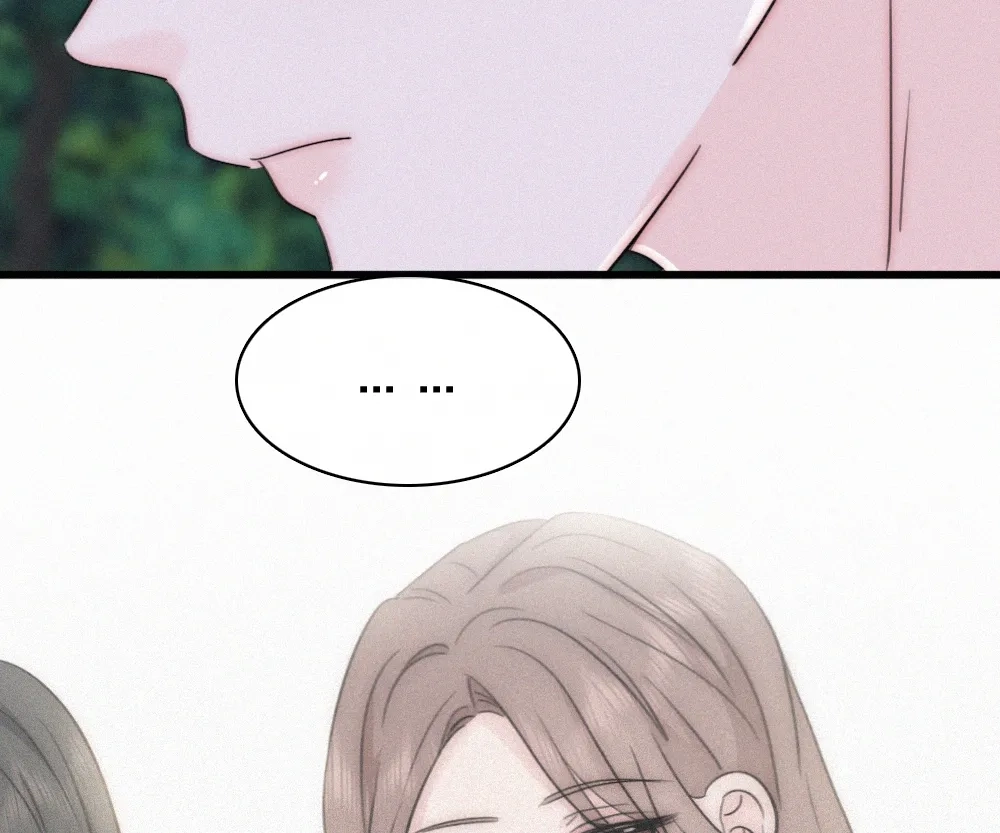 Read Only Love chapter 149 image 46 on Lezhin