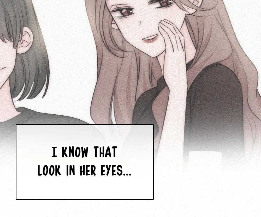Read Only Love chapter 149 image 47 on Lezhin