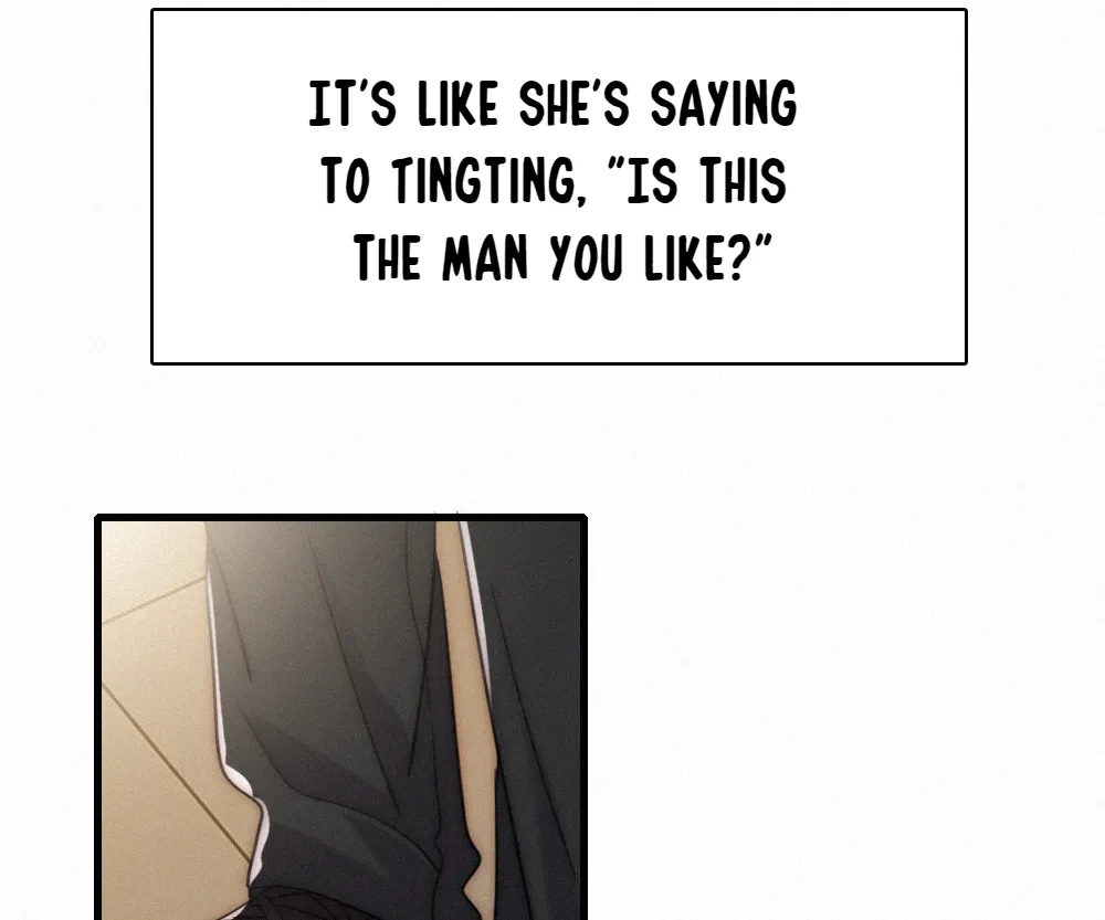 Read Only Love chapter 149 image 48 on Lezhin