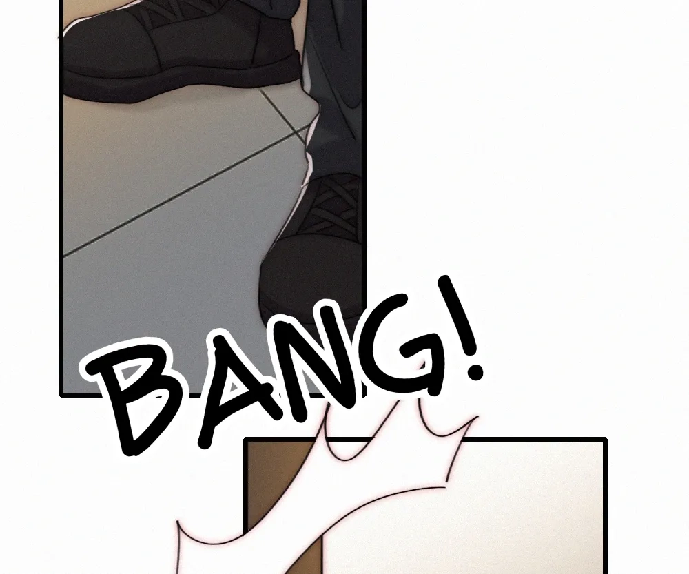 Read Only Love chapter 149 image 49 on Lezhin
