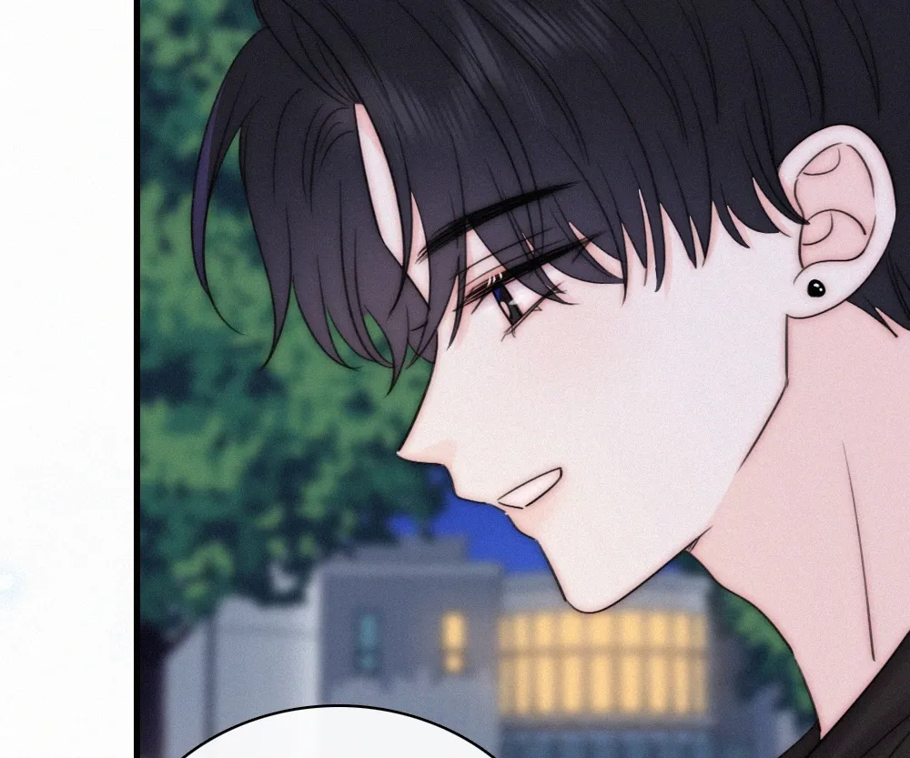 Read Only Love chapter 149 image 5 on Lezhin