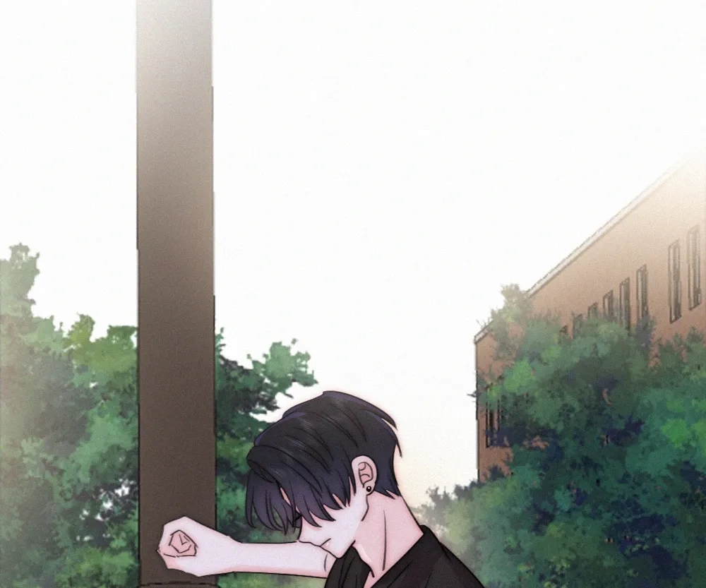 Read Only Love chapter 149 image 51 on Lezhin
