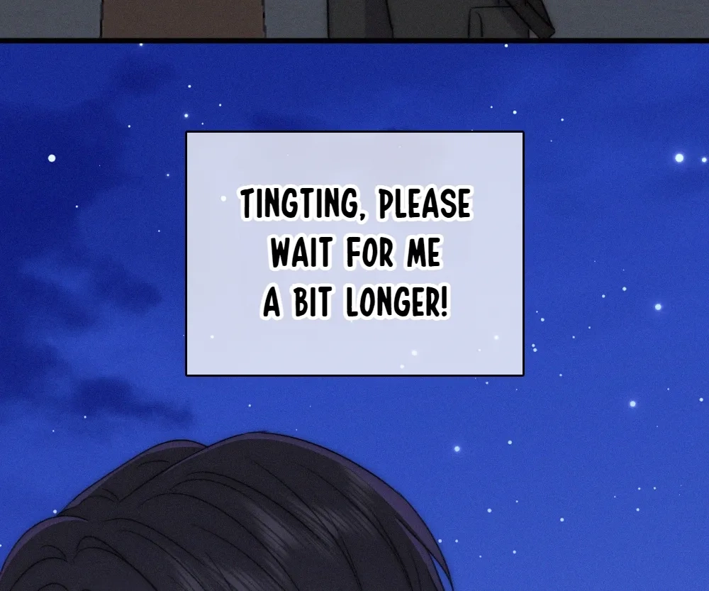 Read Only Love chapter 149 image 53 on Lezhin