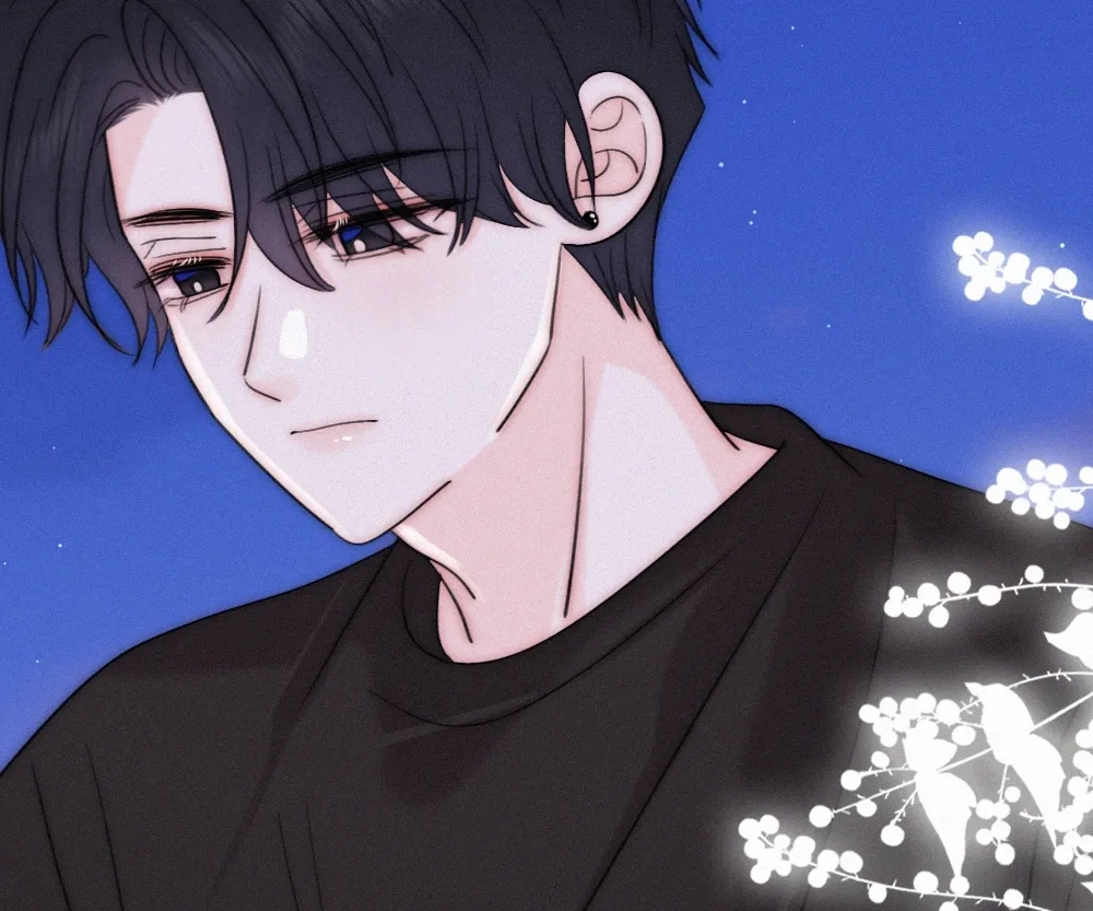 Read Only Love chapter 149 image 54 on Lezhin