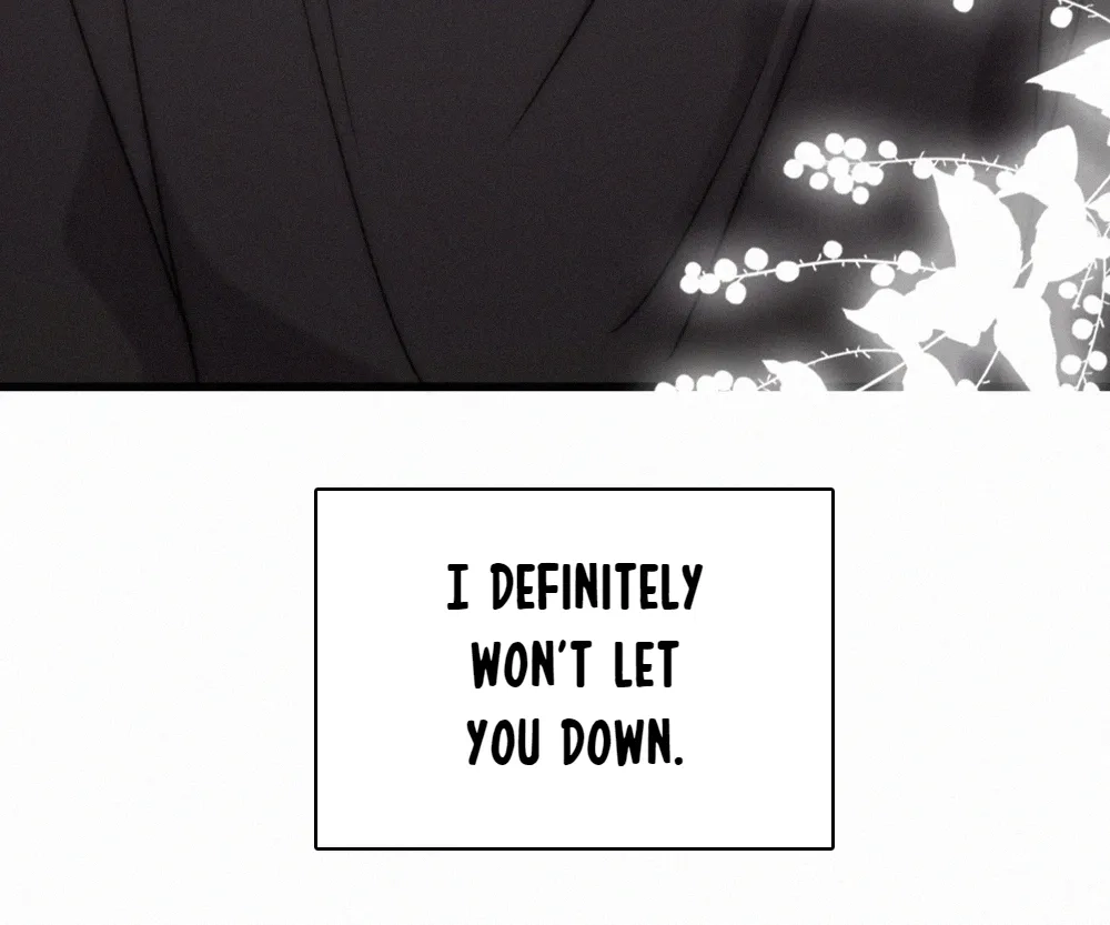 Read Only Love chapter 149 image 55 on Lezhin