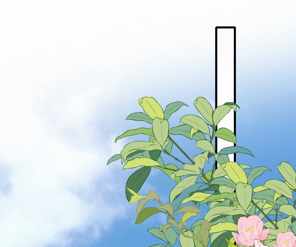 Read Only Love chapter 149 image 56 on Lezhin