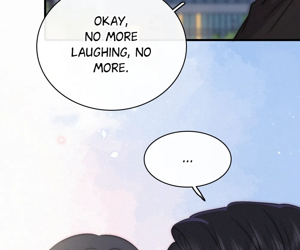 Read Only Love chapter 149 image 6 on Lezhin