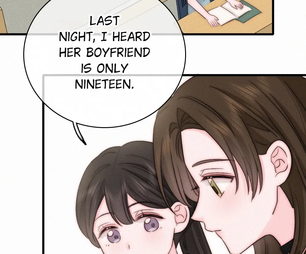 Read Only Love chapter 149 image 60 on Lezhin