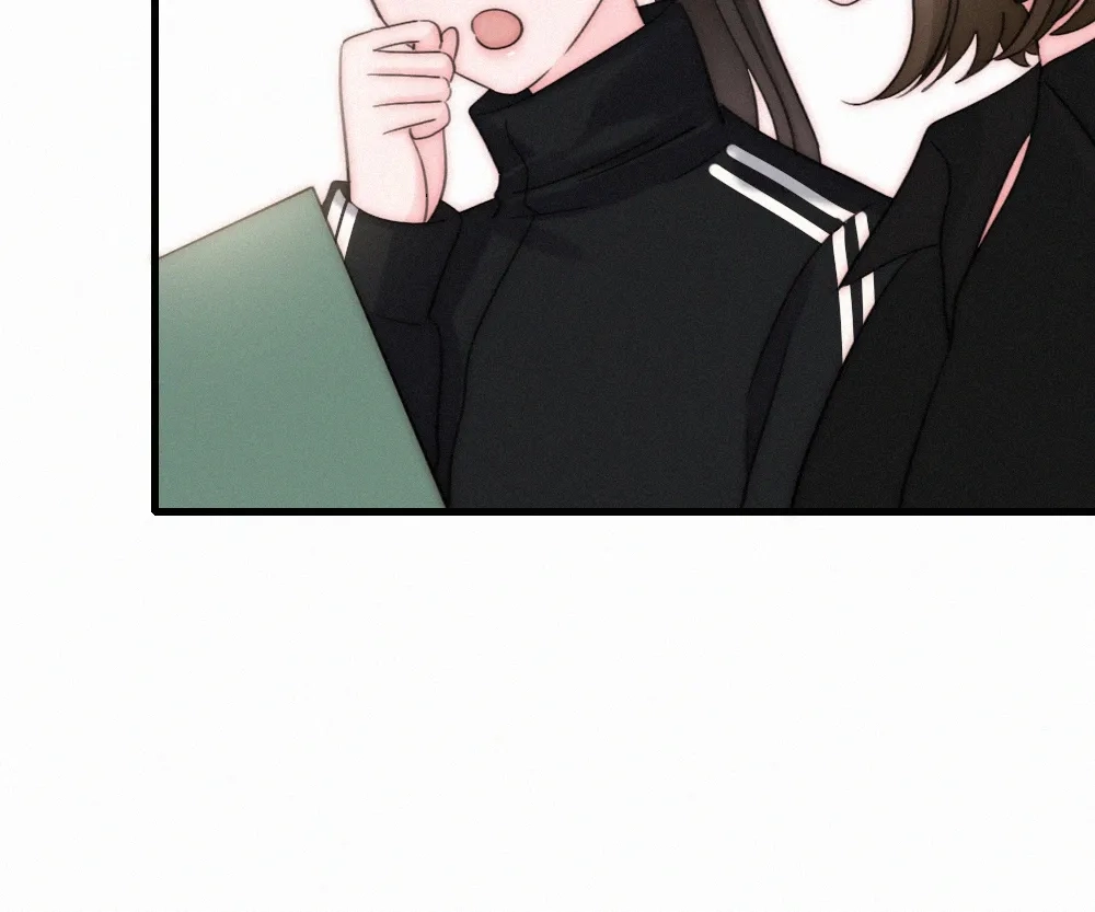 Read Only Love chapter 149 image 61 on Lezhin