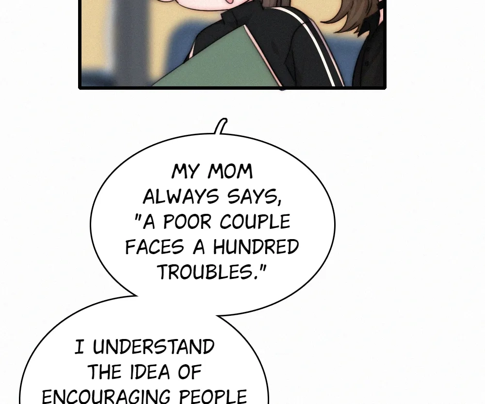 Read Only Love chapter 149 image 63 on Lezhin