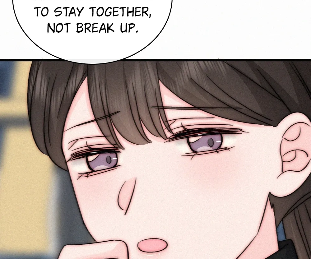 Read Only Love chapter 149 image 64 on Lezhin