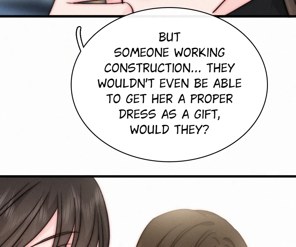 Read Only Love chapter 149 image 65 on Lezhin