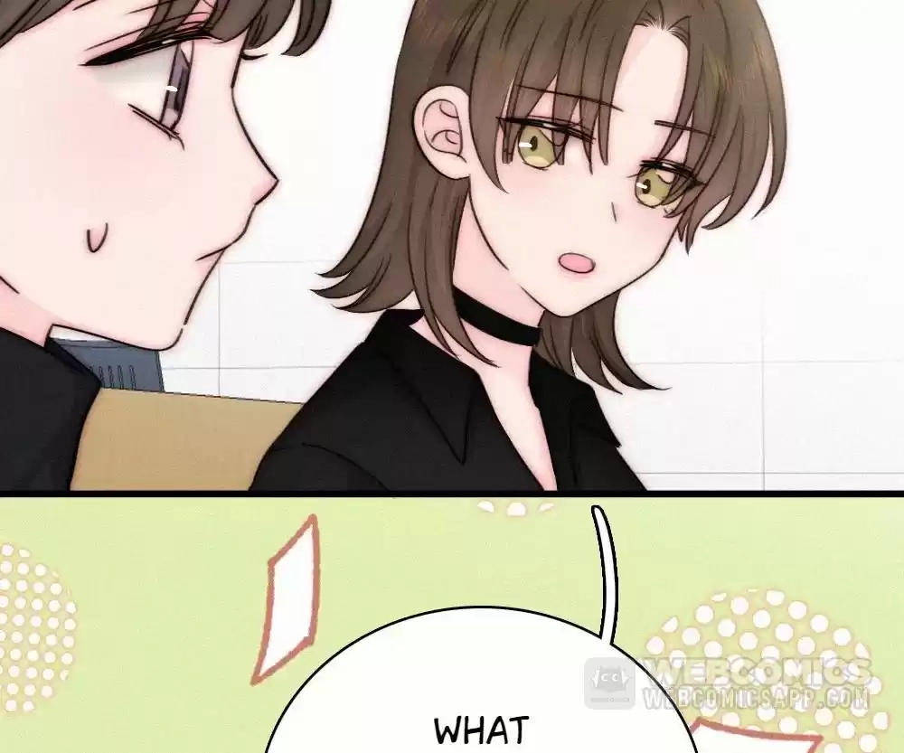 Read Only Love chapter 149 image 66 on Lezhin