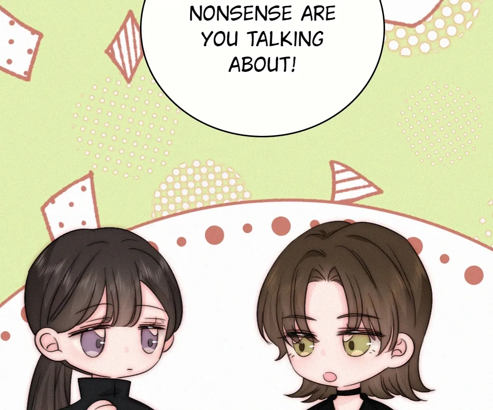 Read Only Love chapter 149 image 67 on Lezhin