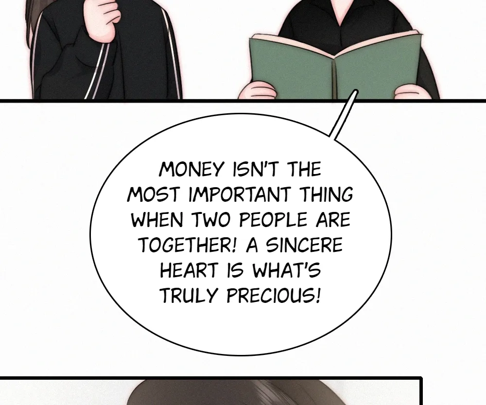 Read Only Love chapter 149 image 68 on Lezhin