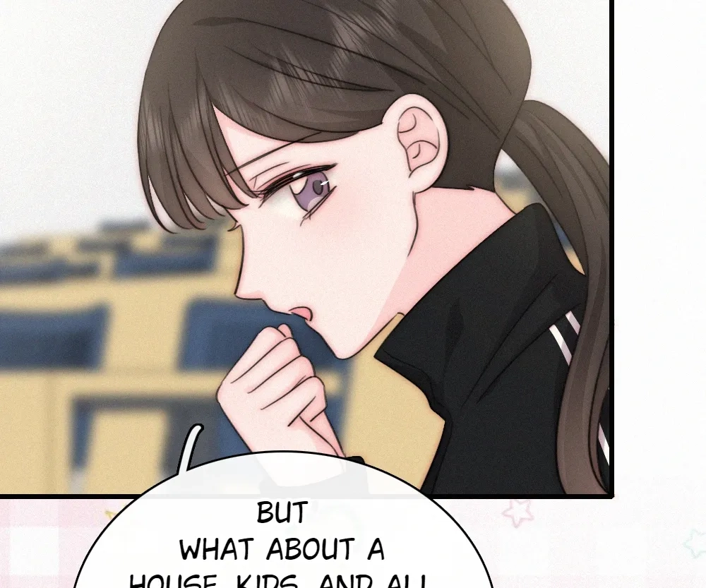 Read Only Love chapter 149 image 69 on Lezhin