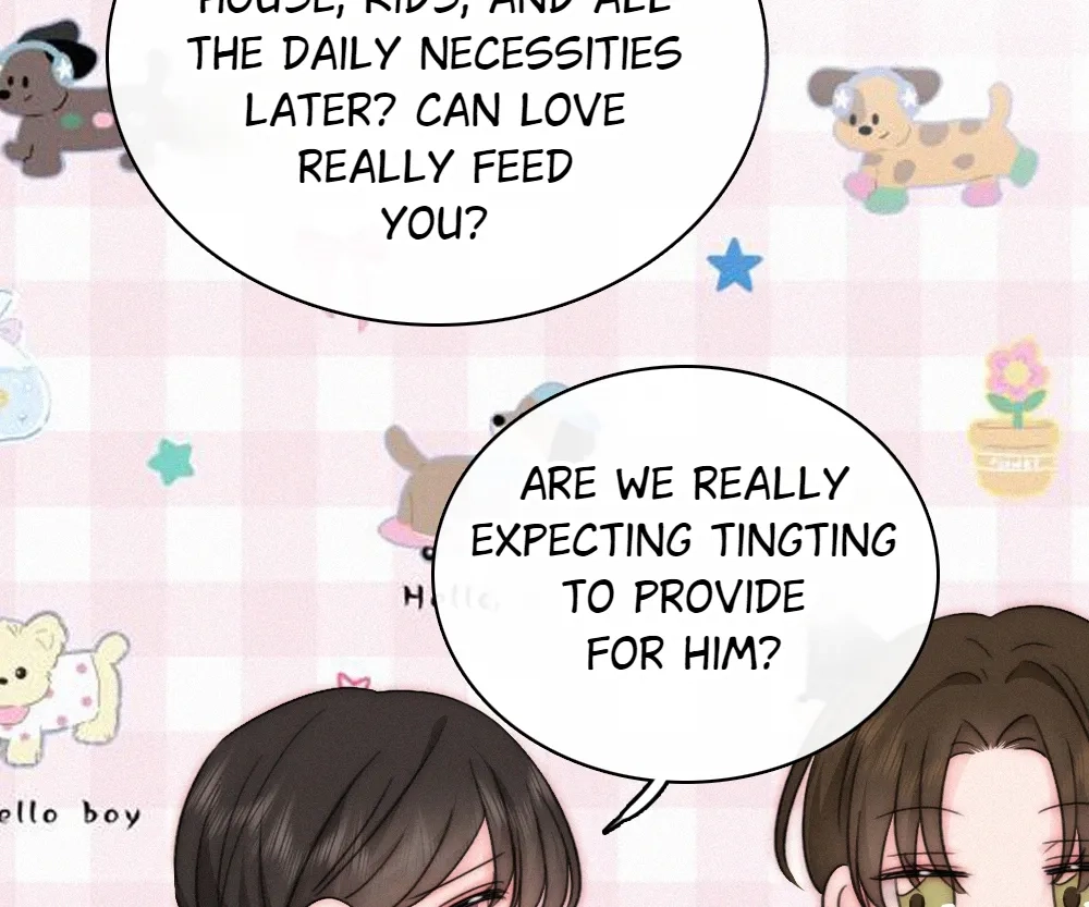 Read Only Love chapter 149 image 70 on Lezhin