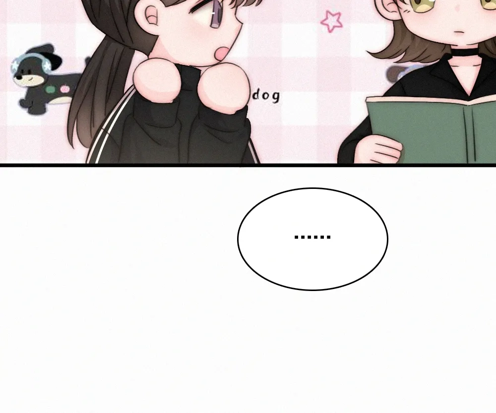Read Only Love chapter 149 image 71 on Lezhin