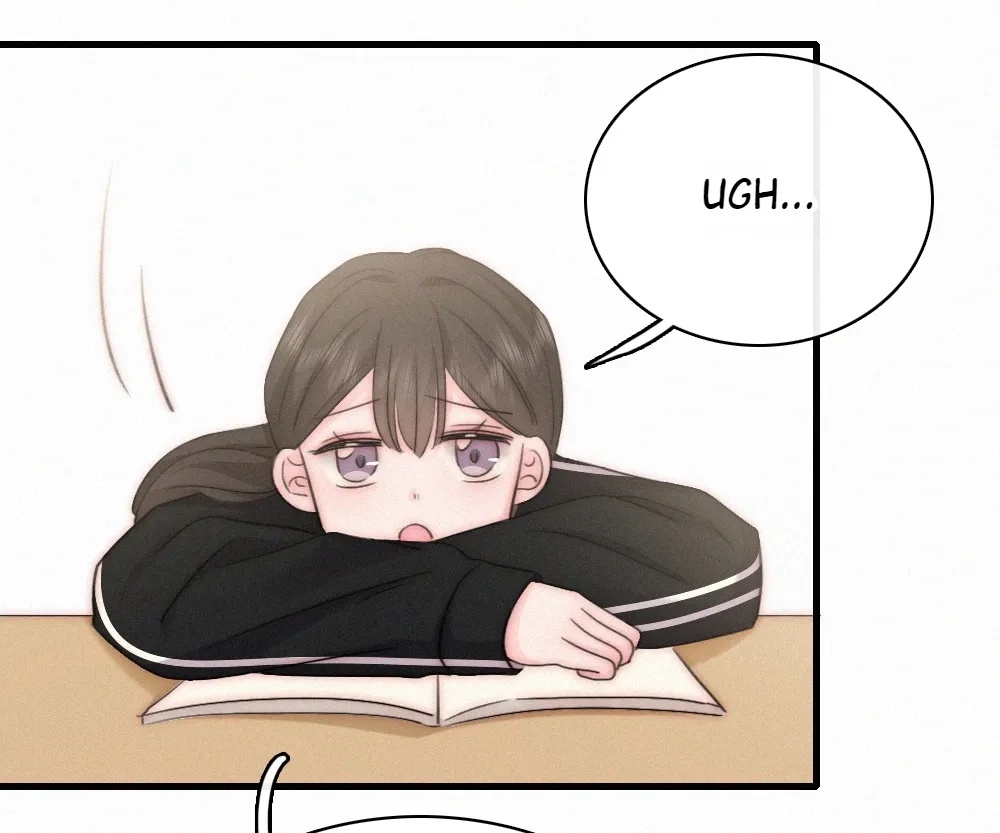 Read Only Love chapter 149 image 72 on Lezhin