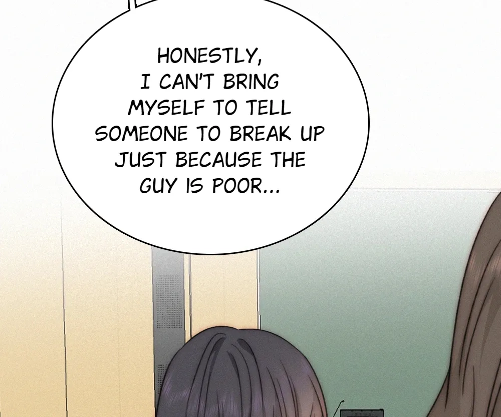 Read Only Love chapter 149 image 73 on Lezhin