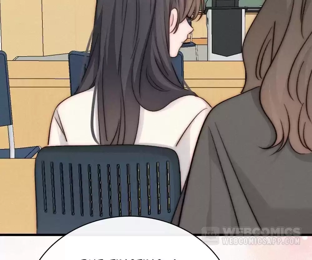 Read Only Love chapter 149 image 74 on Lezhin