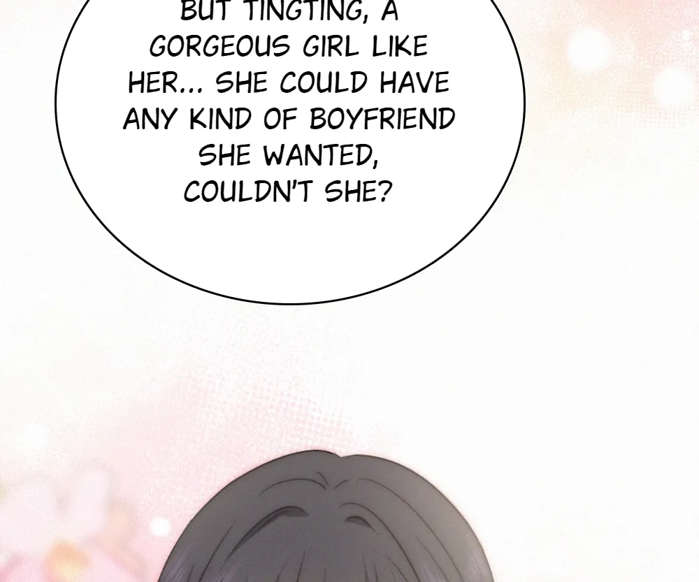 Read Only Love chapter 149 image 75 on Lezhin