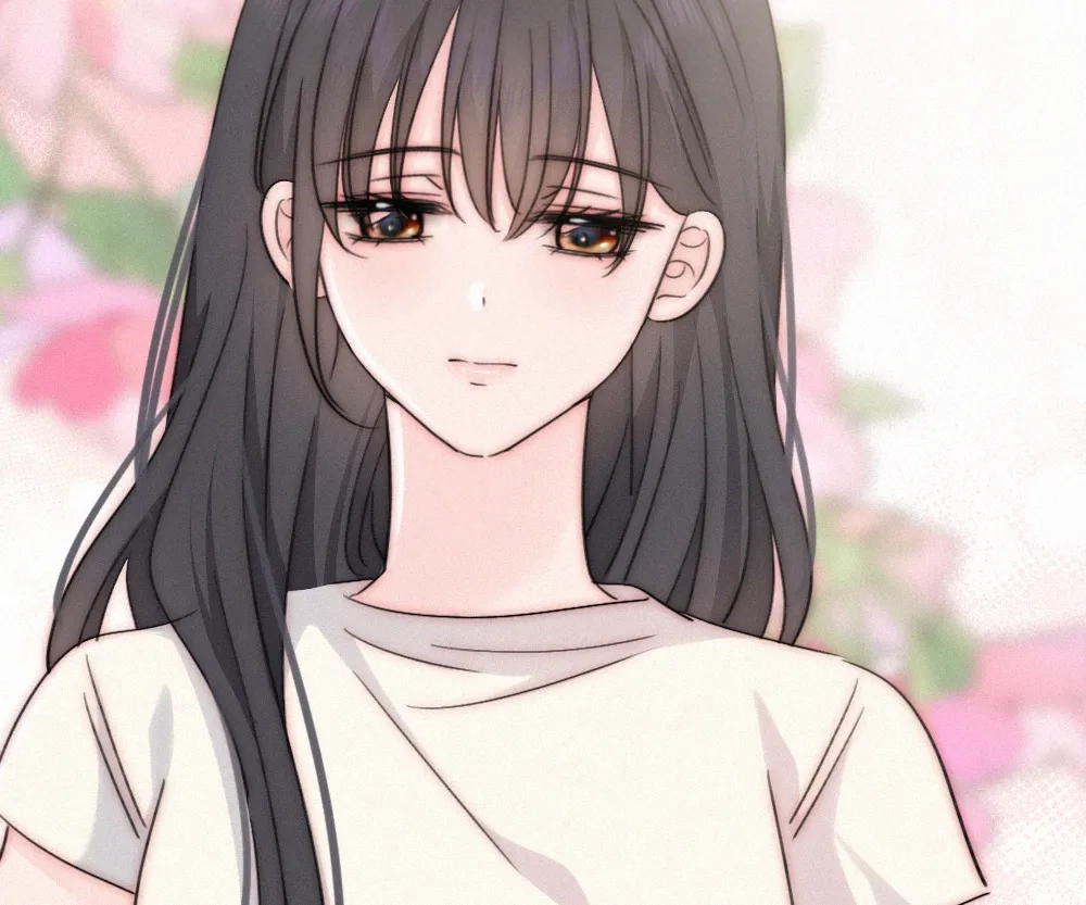 Read Only Love chapter 149 image 76 on Lezhin
