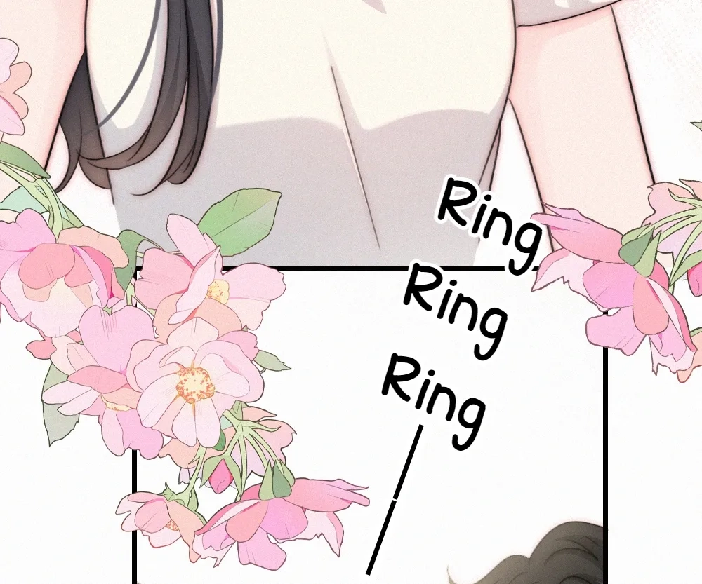 Read Only Love chapter 149 image 77 on Lezhin