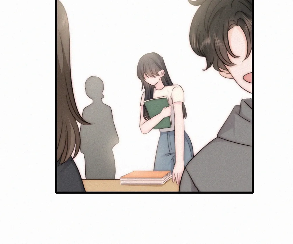 Read Only Love chapter 149 image 78 on Lezhin