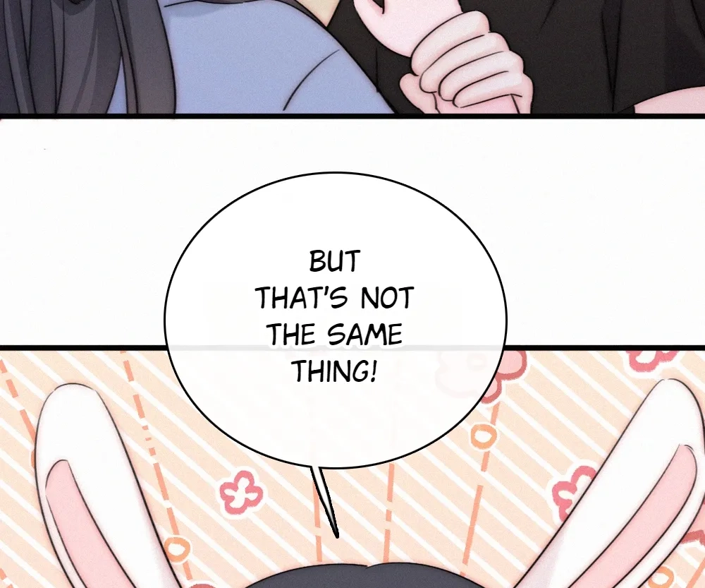 Read Only Love chapter 149 image 9 on Lezhin