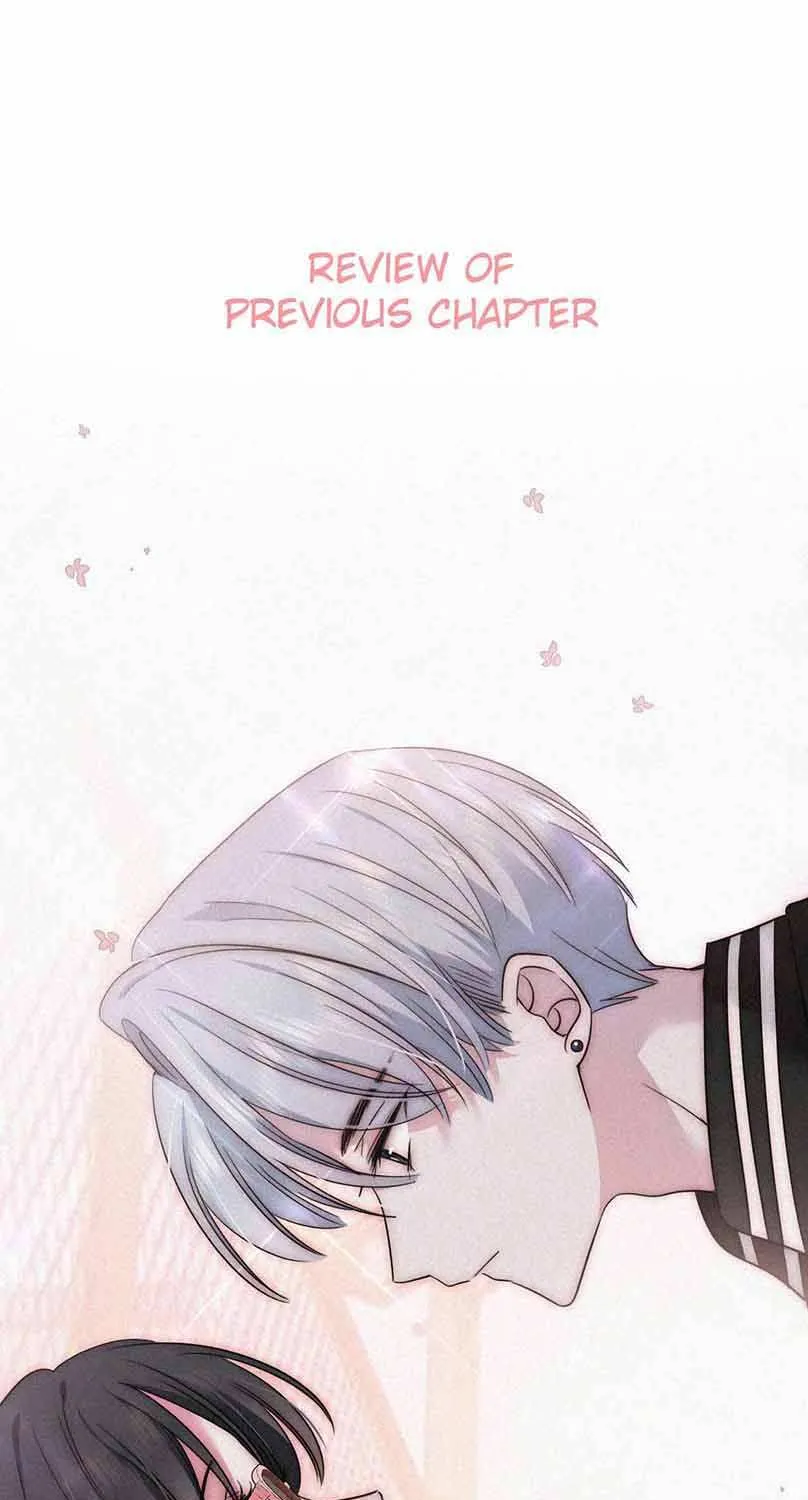Read Only Love chapter 15 image 1 on Lezhin
