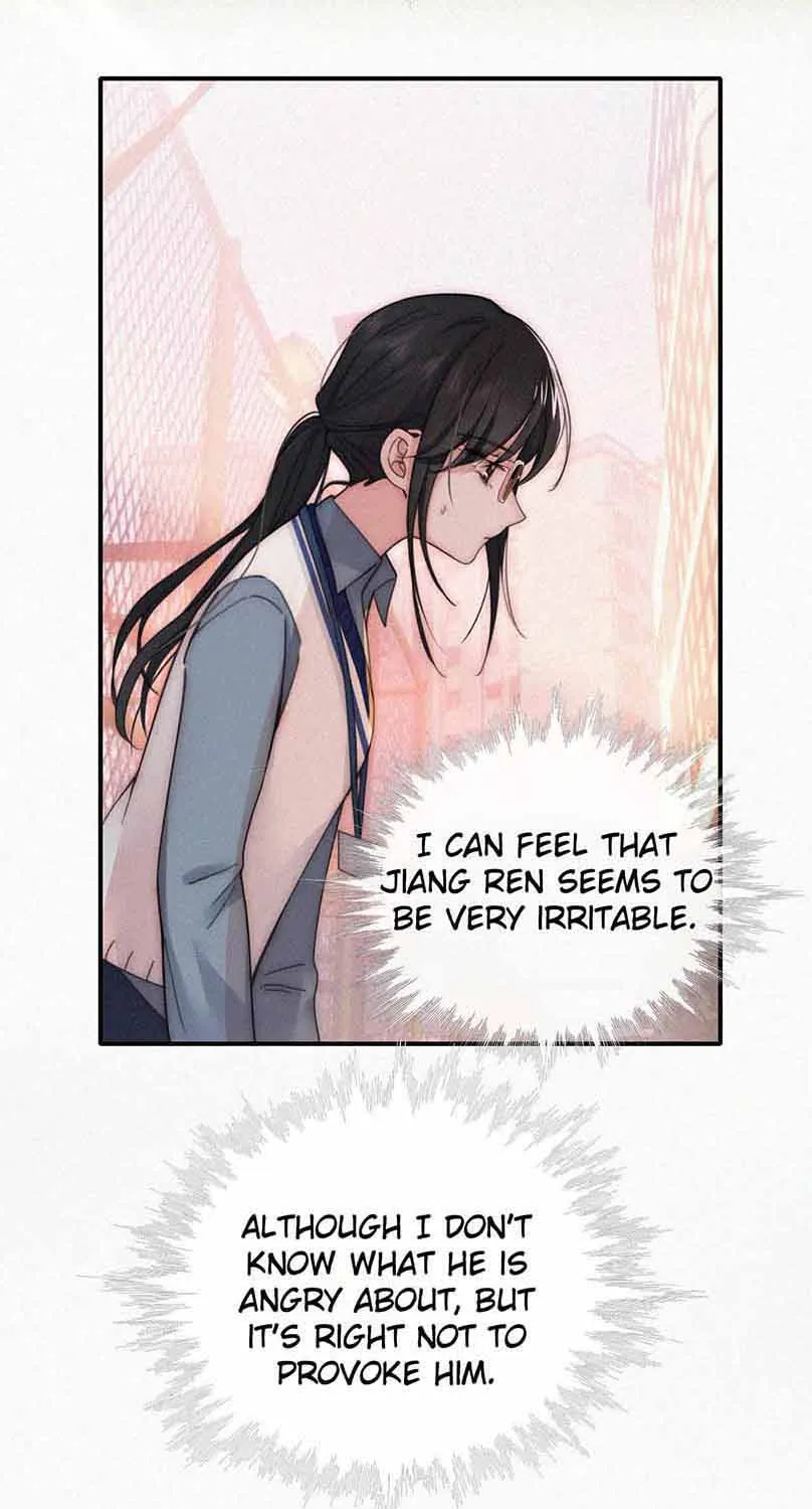 Read Only Love chapter 15 image 10 on Lezhin
