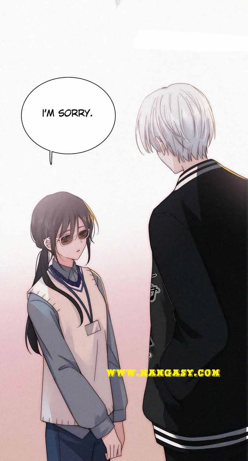 Read Only Love chapter 15 image 11 on Lezhin