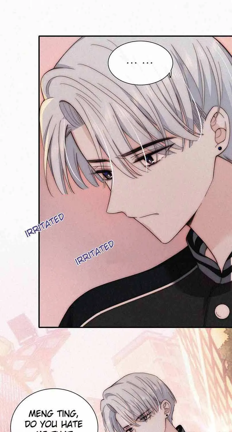 Read Only Love chapter 15 image 13 on Lezhin