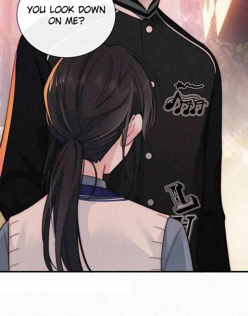 Read Only Love chapter 15 image 15 on Lezhin