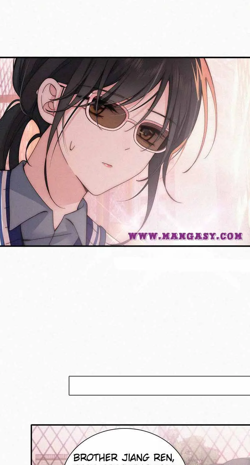 Read Only Love chapter 15 image 16 on Lezhin