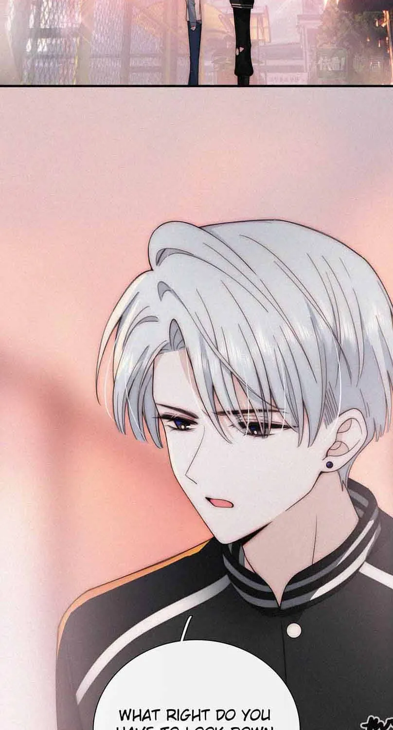 Read Only Love chapter 15 image 19 on Lezhin