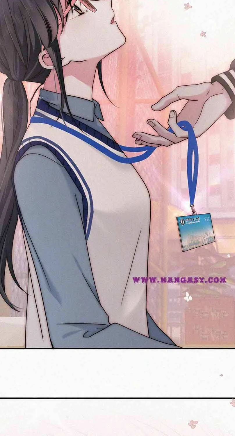 Read Only Love chapter 15 image 2 on Lezhin