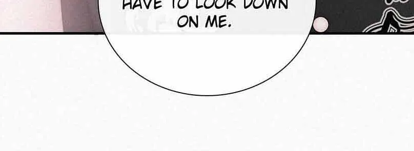 Read Only Love chapter 15 image 20 on Lezhin