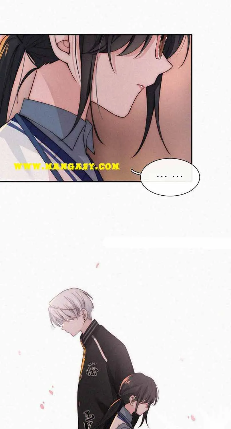 Read Only Love chapter 15 image 21 on Lezhin