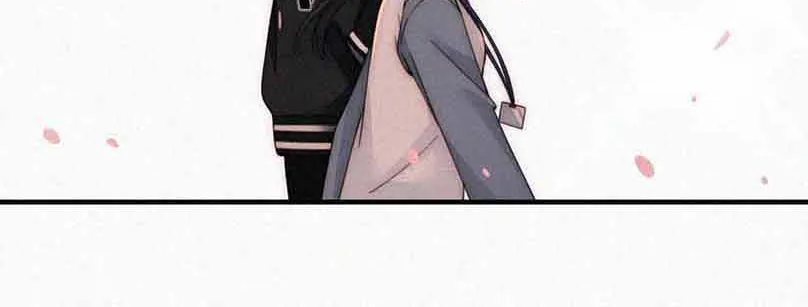 Read Only Love chapter 15 image 22 on Lezhin