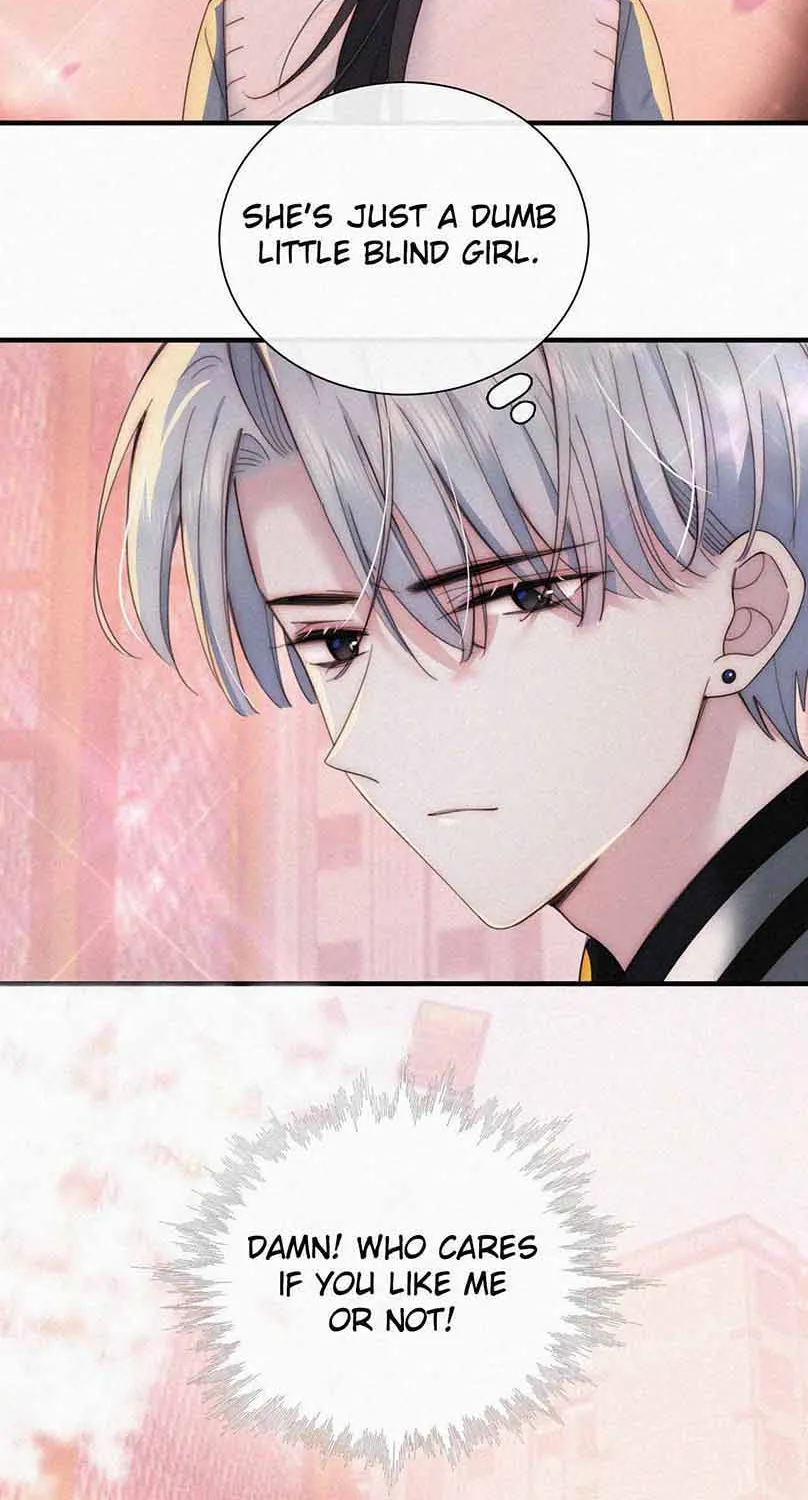 Read Only Love chapter 15 image 24 on Lezhin
