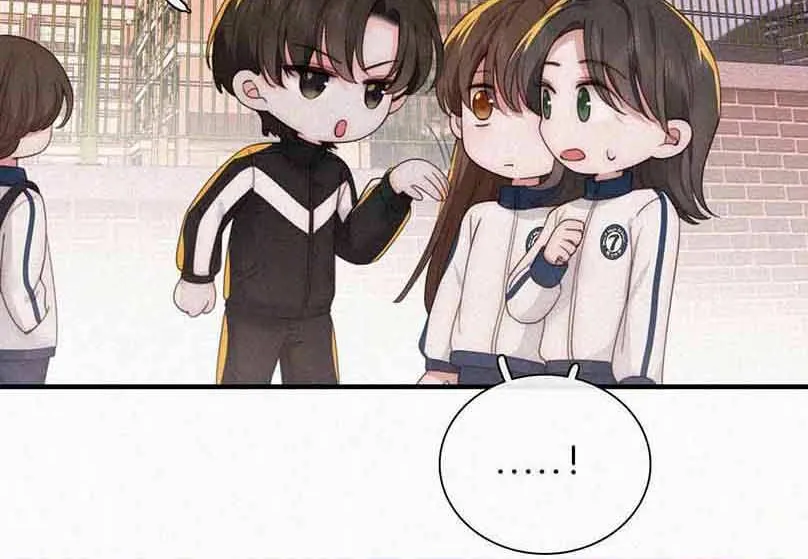 Read Only Love chapter 15 image 29 on Lezhin