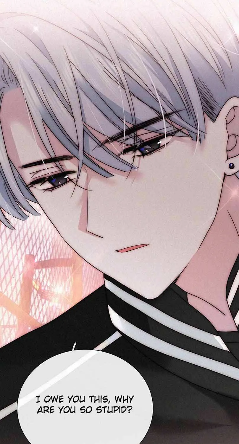 Read Only Love chapter 15 image 3 on Lezhin